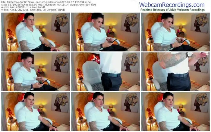flirt4free-matt-andersson-09-07-2025-15-00-34