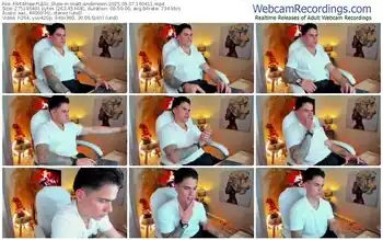 flirt4free-matt-andersson-09-07-2025-16-04-11