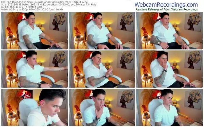 flirt4free-matt-andersson-09-07-2025-16-04-11
