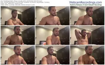 flirt4free-matt-artim-09-07-2025-05-10-30