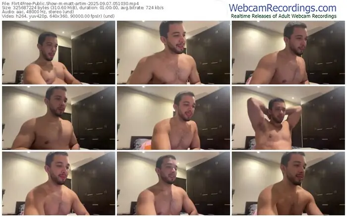 flirt4free-matt-artim-09-07-2025-05-10-30