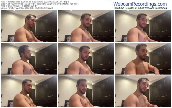 flirt4free-matt-artim-09-07-2025-06-14-47