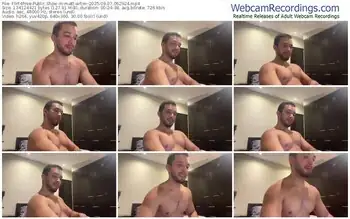 flirt4free-matt-artim-09-07-2025-06-29-24