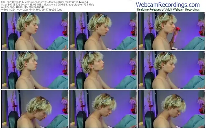 flirt4free-mattias-dantee-09-07-2025-05-59-44