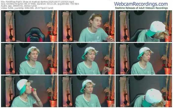 flirt4free-mattias-dantee-09-07-2025-19-19-20