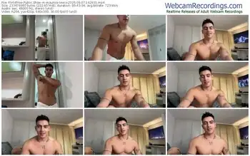 flirt4free-maurice-lewis-09-07-2025-14-29-31