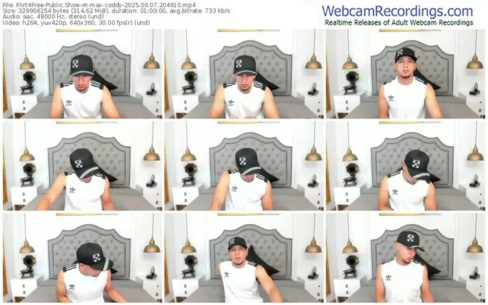 flirt4free-max-coddy-09-07-2025-20-49-10