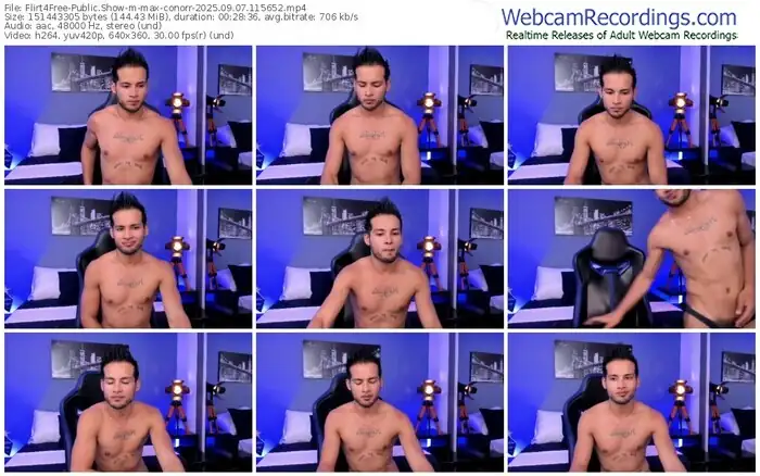 flirt4free-max-conorr-09-07-2025-11-56-52
