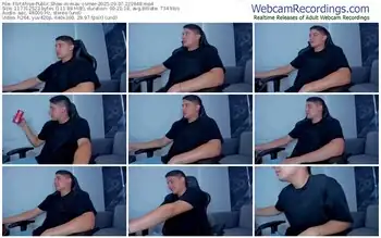 flirt4free-max-corner-09-07-2025-22-26-48