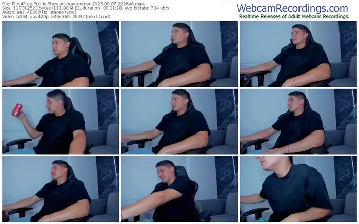 flirt4free-max-corner-09-07-2025-22-26-48