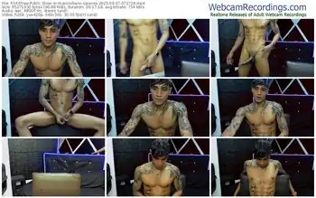 flirt4free-maximiliano-caceres-09-07-2025-07-27-24