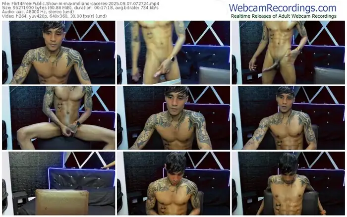 flirt4free-maximiliano-caceres-09-07-2025-07-27-24