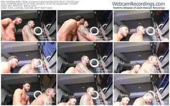 flirt4free-maximo-and-marcelo-09-07-2025-15-57-42