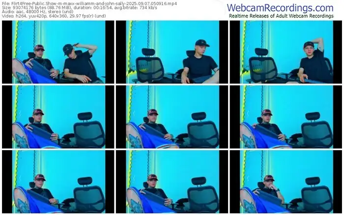 flirt4free-maxx-williamm-and-john-sally-09-07-2025-05-09-16