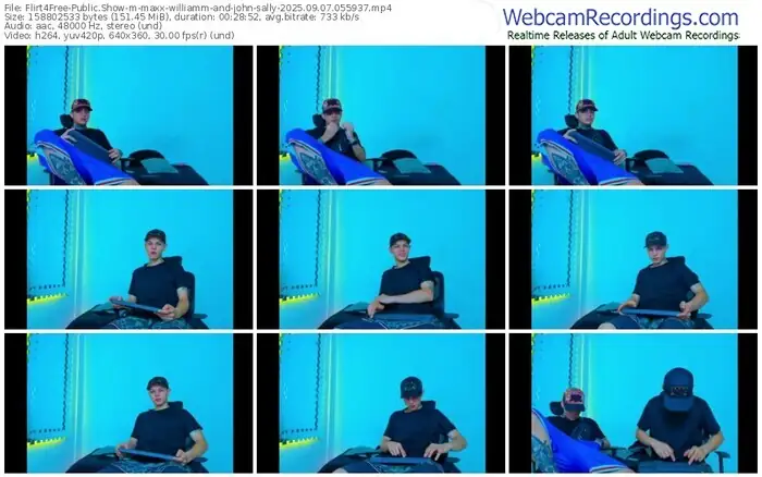 flirt4free-maxx-williamm-and-john-sally-09-07-2025-05-59-37