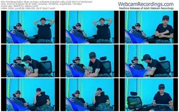 flirt4free-maxx-williamm-and-john-sally-09-07-2025-07-41-08