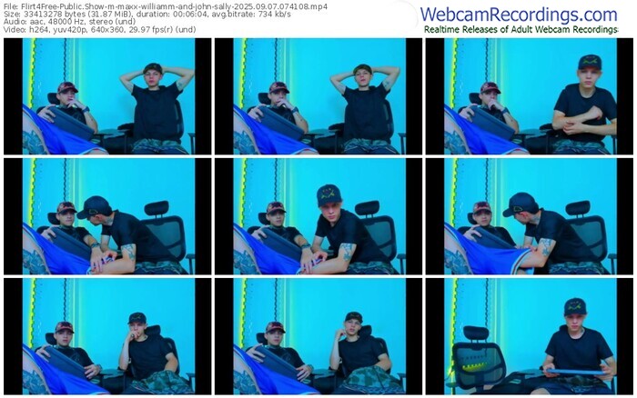 flirt4free-maxx-williamm-and-john-sally-09-07-2025-07-41-08