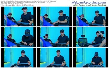 flirt4free-maxx-williamm-and-john-sally-09-07-2025-07-53-11