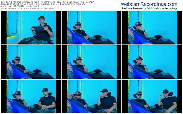 flirt4free-maxx-williamm-and-john-sally-09-07-2025-08-54-21