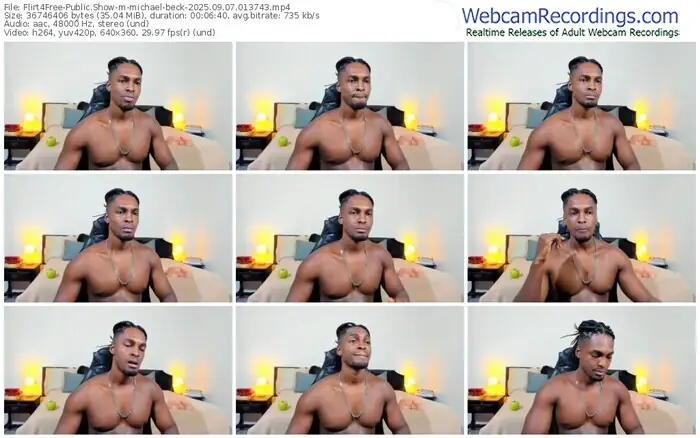 flirt4free-michael-beck-09-07-2025-01-37-43