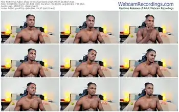 flirt4free-michael-beck-09-07-2025-01-48-47