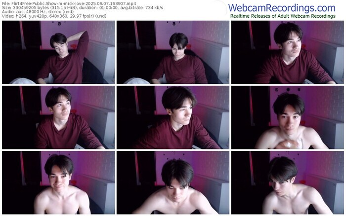 flirt4free-mick-love-09-07-2025-16-39-07