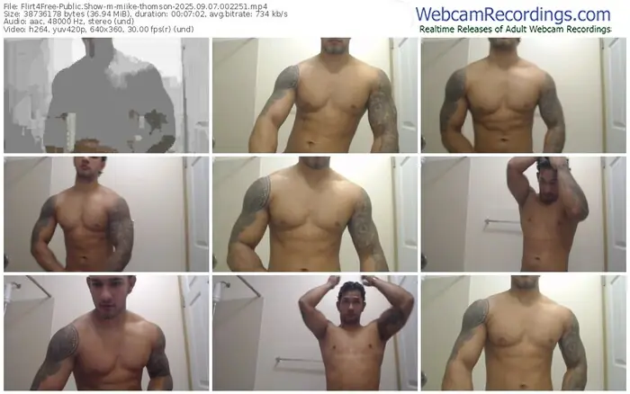 flirt4free-miike-thomson-09-07-2025-00-22-51