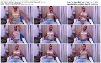 flirt4free-mike-dewitt-09-07-2025-00-41-57