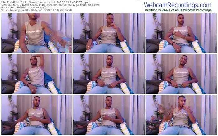 flirt4free-mike-dewitt-09-07-2025-00-41-57