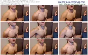 flirt4free-mike-noley-09-07-2025-04-48-44