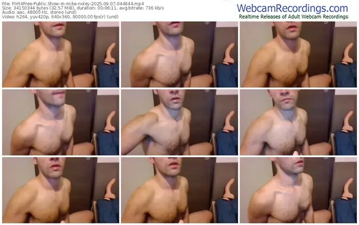 flirt4free-mike-noley-09-07-2025-04-48-44
