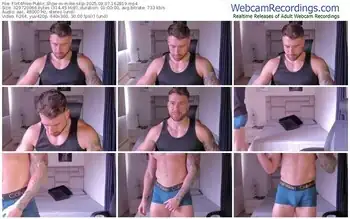 flirt4free-mike-skip-09-07-2025-16-28-19