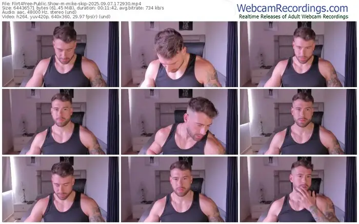 flirt4free-mike-skip-09-07-2025-17-29-30