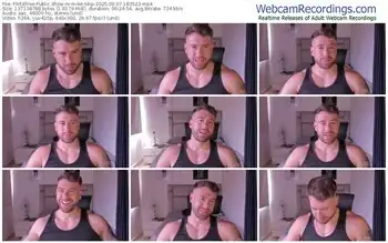 flirt4free-mike-skip-09-07-2025-18-35-22