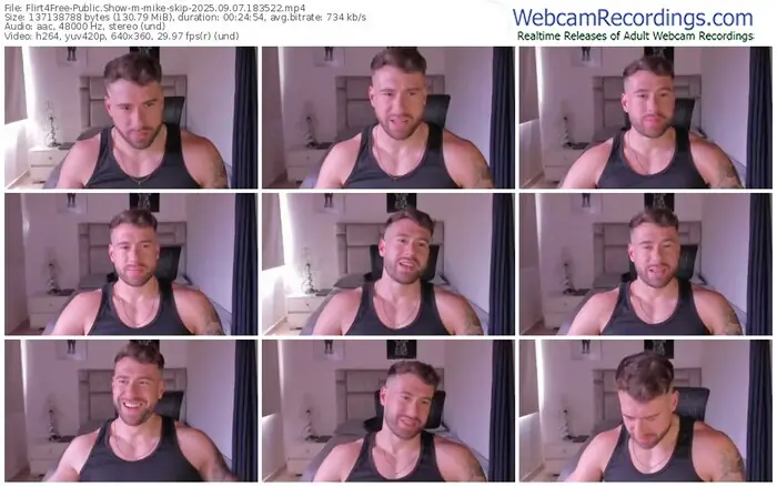 flirt4free-mike-skip-09-07-2025-18-35-22