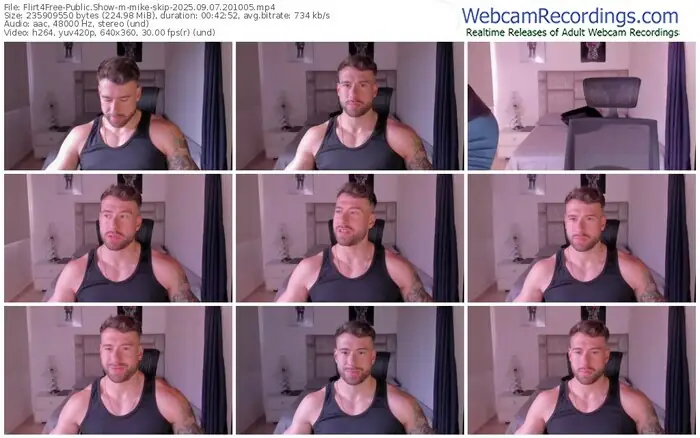 flirt4free-mike-skip-09-07-2025-20-10-05