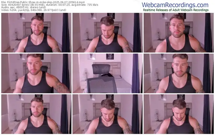 flirt4free-mike-skip-09-07-2025-20-56-14