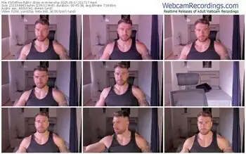 flirt4free-mike-skip-09-07-2025-21-17-17