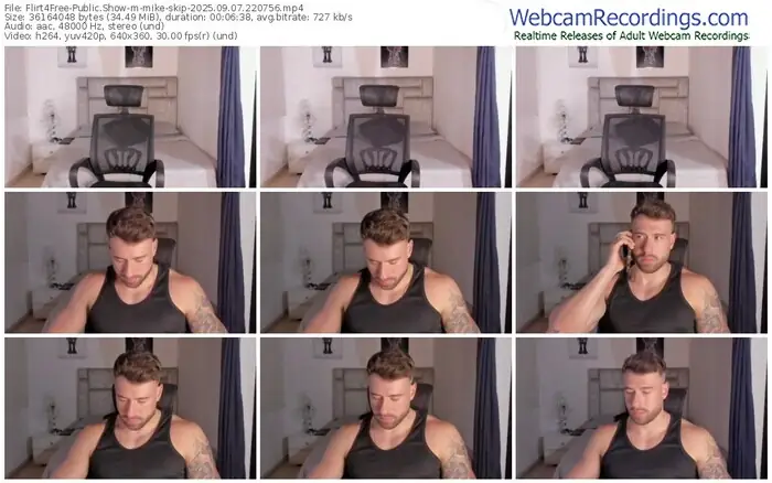 flirt4free-mike-skip-09-07-2025-22-07-56