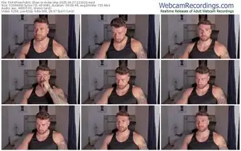 flirt4free-mike-skip-09-07-2025-22-20-20