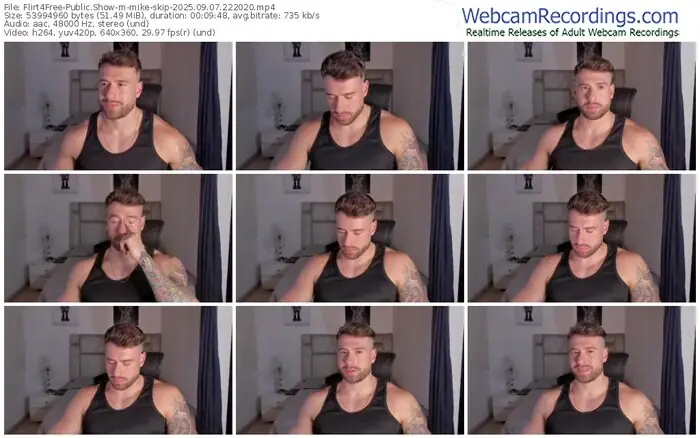 flirt4free-mike-skip-09-07-2025-22-20-20