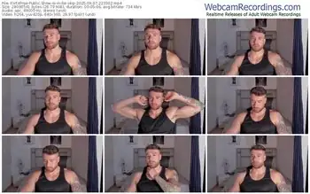 flirt4free-mike-skip-09-07-2025-22-33-02