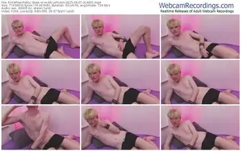 flirt4free-mikki-johnson-09-07-2025-01-48-31