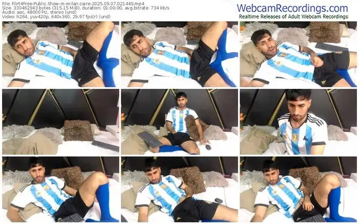 flirt4free-milan-zaire-09-07-2025-02-14-49