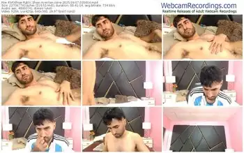 flirt4free-milan-zaire-09-07-2025-03-50-04