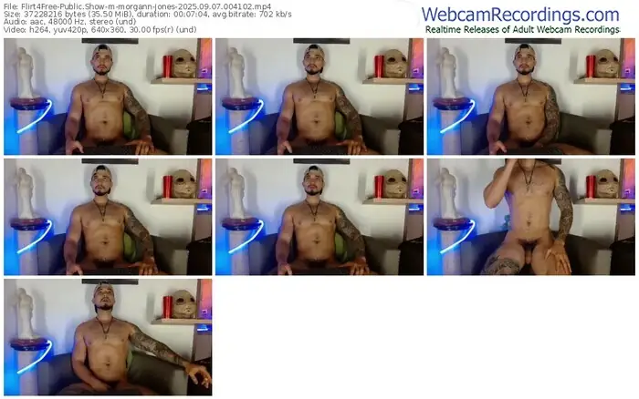 flirt4free-morgann-jones-09-07-2025-00-41-02