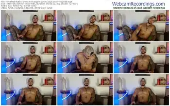 flirt4free-morgann-jones-09-07-2025-01-28-38