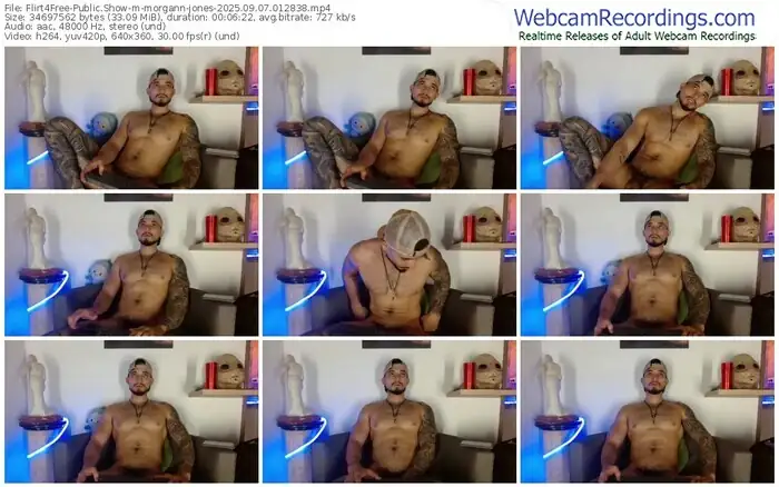 flirt4free-morgann-jones-09-07-2025-01-28-38