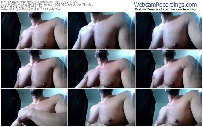 flirt4free-morttek-09-07-2025-05-14-30