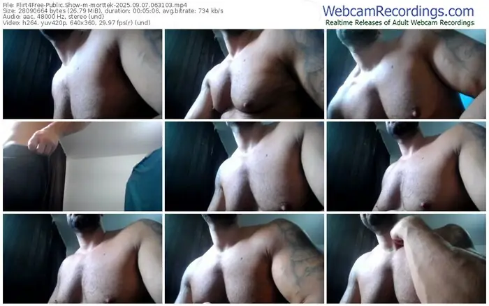 flirt4free-morttek-09-07-2025-06-31-03